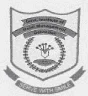 Govt Institute of Hotel Management & Catering Technology & Applied Nutrition (GIHM)