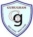Guru Gram Business School (GGBS) logo