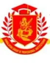 Himalayan Institute of Management