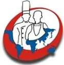 Hotel & Catering Management Institute (HCMI) logo