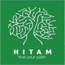 Hyderabad Institute of Technology and Management (HITAM)