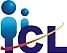 ICL Institute of Management and Technology logo