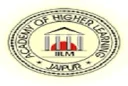 IILM Academy of Higher Learning