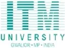 ITM University, School of Management
