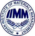 Indian Institute of Materials Management (IIMM)