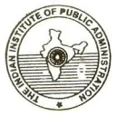 Indian Institute of Public Administration (IIPA)