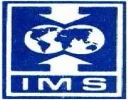 Institute of Management Studies (IMS)