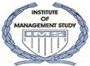 Institute of Management Study (IMS)