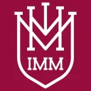 Institute of Marketing & Management (IMM)