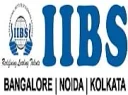 International Institute of Business Studies (IIBS) logo