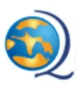 International School of Management Excellence - (ISME) logo