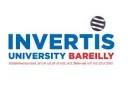 Invertis Institute of Engineering and Technology (IIET)
