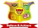JK Institute of Management and Technology (JKIMT) logo