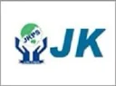 JK Padampat Singhania Institute of Management and Technology (JKPS) logo