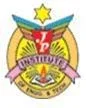 JP Institute of Education and Applied Science (JPIEAS)