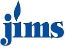 Jagan Institute of Management Studies Technical Campus (JIMS) Rohini logo
