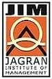 Jagran Institute of Management (JIM)