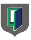 JRE School of Management (JRE-SOM)