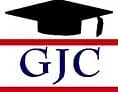 Gyan Jyoti College