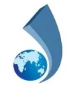 O.P. Jindal Global University, Jindal Global Business School (JGBS) logo