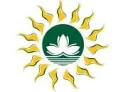 Jyotirmoy School of Business (JSB)