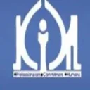 Karpaga Vinayaga Institute of Management (KIM) logo