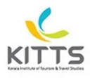 Kerala Institute of Tourism and Travel Studies (KITTS)