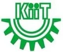 KIIT School of Rural Management (KSRM)