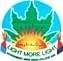 Amar Singh Government Degree College