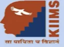 Kushagra Institute of Information and Management Science (KIIMS)