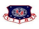 L J Institute of Business Administration (LJIBA)