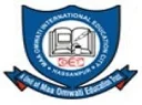 Maa Omwati Institute of Management and Technology (MOIMT) logo