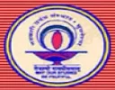 Madhusudan Institute of Cooperative Management (MICM)