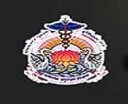 Post Graduate Institute of Behavioral and Medical Sciences (PGIBMS)