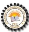 Prabhat Engineering College (PEC)