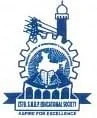 Presidency School of Management and Computer Science