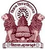 Pt Jawaharlal Nehru Institute of Business Management (PTJNIBM)