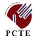 Punjab College of Technical Education (PCTE)