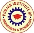 Punjab Institute of Management and Technology (PIMT)