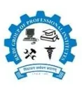 RKDF Institute of Management (RKDFIM)