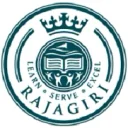 Rajagiri Centre for Business Studies (RCBS) logo