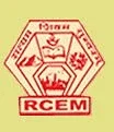 Rajdhani College of Engineering and Management (RCEM)