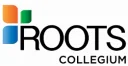 ROOTS Collegium