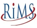 Rourkela Institute of Management Studies (RIMS)