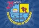 Rourkela Institute of Technology (RIT)
