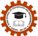 SCMS School of Technology and Management (SSTM)