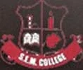 SEM College