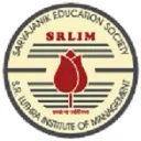 SR Luthra Institute of Management (SRLIM)