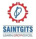 Saintgits Institute of Management (SIM)