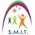Sanskar Institute of Management & Information Techonogy (SMIT)